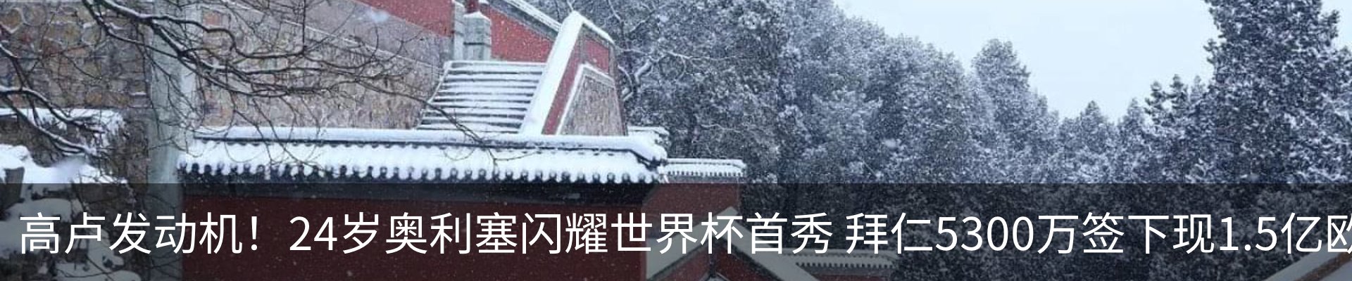 新闻中心
