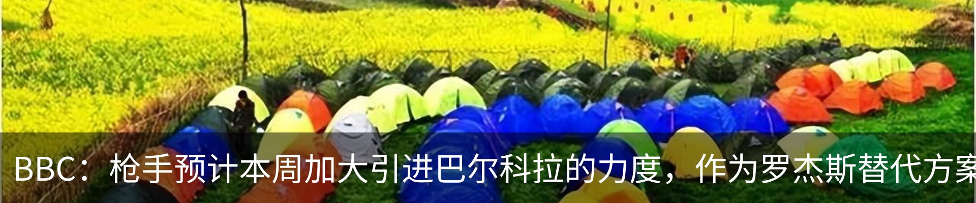 新闻中心